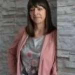 Silke Weiskircher