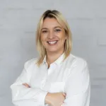 Dana Lee Ulrich