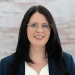 Caroline Weinmann